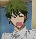 midorima_wtf