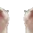 kiss kiss