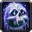 frostdk