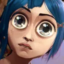 PowderStare