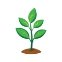 plant Discord emoji