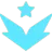 admin3
