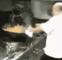 hecooking hecooking
