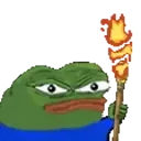 peepoRiot