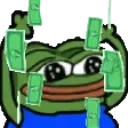 pepemoney