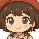 SophieHappy