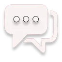 9891chaticon
