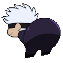 emoji_78