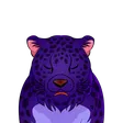 thegam317Snob