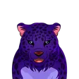 thegam317Happy2
