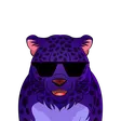 thegam317Glass