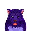thegam317Crazy