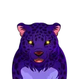 thegam317Amazing