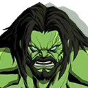 hulk