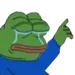 pepethat
