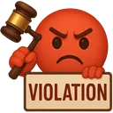 ff_violation
