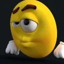 emoji_29