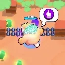 emoji_31