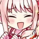 25mizuki_laugh 25mizuki_laugh