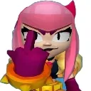 emoji_34