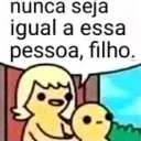 emoji_35