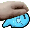sabapet