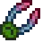Insect_Head