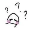 confuse