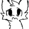 0_boykisser_sad