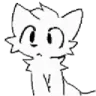 0_boykisser_crosseyed
