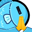 sabaFishPray