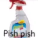 emoji_40