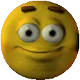 EmotiStareDerp