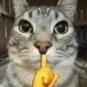 emoji_41