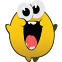 steamhappy