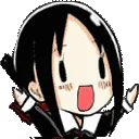 KaguyaYayy