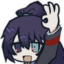 :ggtpBcKRh9td: