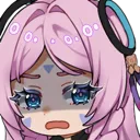 CitlaliDisgusted