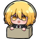 :auren: