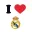iloverealmadrid