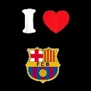 iloveBarcelona