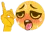 hesTight hesTight