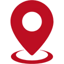 Konum