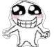w_yipeee