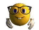 AGC_Koni Discord emoji