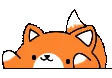FoxBongo