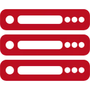Server
