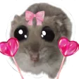 CandyHamster112x