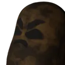 angipotato angipotato