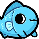 sabaPoyoyoSus